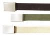 40mm Belt